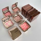 Phấn Má Hồng Hourglass Ambient Lighting Blush Màu Ethereal Glow - Phấn Trang Điểm Tự Nhiên, Đem Lại Vẻ Đẹp Rạng Rỡ Cho Da 744069