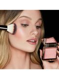 Phấn Má Hồng Hourglass Ambient Lighting Blush Sublime Flush - Sắc Hồng Rạng Rỡ Tự Nhiên, Trang Điểm Sang Trọng Chính Hãng 744065