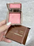 Phấn Má Hồng Hourglass Ambient Lighting Blush Sublime Flush - Sắc Hồng Rạng Rỡ Tự Nhiên, Trang Điểm Sang Trọng Chính Hãng 744065