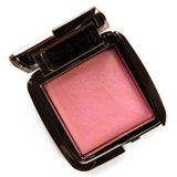 Phấn Má Hồng Hourglass Ambient Lighting Blush Sublime Flush - Sắc Hồng Rạng Rỡ Tự Nhiên, Trang Điểm Sang Trọng Chính Hãng 744065
