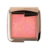 Phấn Má Hồng Hourglass Ambient Lighting Blush Sublime Flush - Sắc Hồng Rạng Rỡ Tự Nhiên, Trang Điểm Sang Trọng Chính Hãng 744065