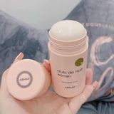 Lăn Khử Mùi Nữ Armaf Club De Nuit 75g - Hương Quả Tươi Mát Sang Trọng và Quyến Rũ, Chống Mùi Hiệu Quả Cho Phái Đẹp 744059