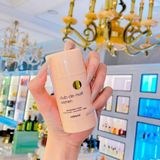 Lăn Khử Mùi Nữ Armaf Club De Nuit 75g - Hương Quả Tươi Mát Sang Trọng và Quyến Rũ, Chống Mùi Hiệu Quả Cho Phái Đẹp 744059