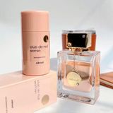 Lăn Khử Mùi Nữ Armaf Club De Nuit 75g - Hương Quả Tươi Mát Sang Trọng và Quyến Rũ, Chống Mùi Hiệu Quả Cho Phái Đẹp 744059