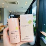 Lăn Khử Mùi Nữ Armaf Club De Nuit 75g - Hương Quả Tươi Mát Sang Trọng và Quyến Rũ, Chống Mùi Hiệu Quả Cho Phái Đẹp 744059