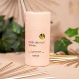 Lăn Khử Mùi Nữ Armaf Club De Nuit 75g - Hương Quả Tươi Mát Sang Trọng và Quyến Rũ, Chống Mùi Hiệu Quả Cho Phái Đẹp 744059