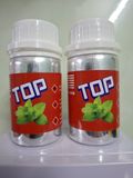 Popper khô 40ml, Cho Top, Mùi Thơm Hương Bạc Hà, Ko xìu , Lâu ra, Che tên