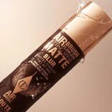 Xịt Khóa Nền Charlotte Tilbury Airbrush Flawless Matte 100ml - Giữ Lớp Trang Điểm Hoàn Hảo, Phù Hợp Mọi Loại Da 744000