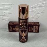 Xịt Khóa Nền Charlotte Tilbury Airbrush Flawless Matte 100ml - Giữ Lớp Trang Điểm Hoàn Hảo, Phù Hợp Mọi Loại Da 744000