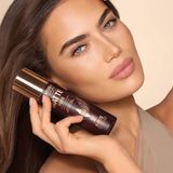 Xịt Khóa Nền Charlotte Tilbury Airbrush Flawless Matte 100ml - Giữ Lớp Trang Điểm Hoàn Hảo, Phù Hợp Mọi Loại Da 744000