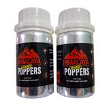 Popper Khô USA Himalaya Hard Cực Mạnh
