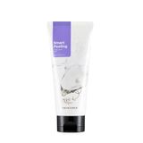 Tẩy Da Chết The Face Shop Ngọc Trai Smart Peeling 120ml - Sản Phẩm Làm Sáng Da Hiệu Quả Dạng Kem Cho Mọi Loại Da 743958
