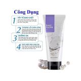 Tẩy Da Chết The Face Shop Ngọc Trai Smart Peeling 120ml - Sản Phẩm Làm Sáng Da Hiệu Quả Dạng Kem Cho Mọi Loại Da 743958