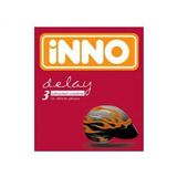 Bao Cao Su INNO Delay Kéo Dài Thời Gian, Chống Xuất Tinh Sớm 664547