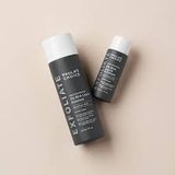 Dung Dịch Tẩy Da Chết Paula’s Choice 2% BHA 118ml - Giảm Mụn, Làm Sáng Da, Chăm Sóc Da Nhờn, Giảm Thâm & Lỗ Chân Lông To 743948