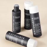 Dung Dịch Tẩy Da Chết Paula’s Choice 2% BHA 118ml - Giảm Mụn, Làm Sáng Da, Chăm Sóc Da Nhờn, Giảm Thâm & Lỗ Chân Lông To 743948