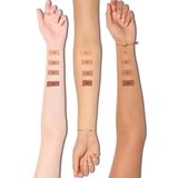 Phấn Tạo Khối Hiệu Ứng Rám Nắng Dior Forever Nude Jumbo Bronzer Tone 10 - Trang Điểm Tự Nhiên, Chính Hãng, Dễ Dàng Sử Dụng 743921