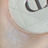 Phấn Highlight Dior Forever Couture Luminizer Tone 01 Nude Glow - Đem lại làn da rạng rỡ, tự nhiên và đáng yêu cho mọi phong cách trang điểm. 743919