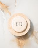 Phấn Highlight Dior Forever Couture Luminizer Tone 01 Nude Glow - Đem lại làn da rạng rỡ, tự nhiên và đáng yêu cho mọi phong cách trang điểm. 743919