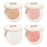 Phấn Highlight Dior Forever Couture Luminizer Tone 01 Nude Glow - Đem lại làn da rạng rỡ, tự nhiên và đáng yêu cho mọi phong cách trang điểm. 743919