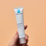Kem Dưỡng Gel B5 La Roche-Posay Cicaplast 40ml - Phục Hồi Da Nhạy Cảm, Giảm Thâm, Dưỡng Ẩm, Chính Hãng, Chăm Sóc Da Dầu 743889