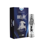 Bổ Hoàn Dương Delay – Sản Phẫm Tăng Cường Sinh Lý Nam Giới