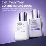 Tinh Chất Nâng Cơ Da Săn Chắc Estee Lauder Perfectionist Pro Rapid Firm + Lift Treatment 100ml Chính Hãng 743867
