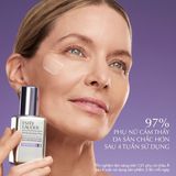 Tinh Chất Nâng Cơ Da Săn Chắc Estee Lauder Perfectionist Pro Rapid Firm + Lift Treatment 100ml Chính Hãng 743867