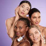 Tinh Chất Nâng Cơ Da Săn Chắc Estee Lauder Perfectionist Pro Rapid Firm + Lift Treatment 100ml Chính Hãng 743867