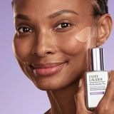 Tinh Chất Nâng Cơ Da Săn Chắc Estee Lauder Perfectionist Pro Rapid Firm + Lift Treatment 100ml Chính Hãng 743867