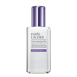 Tinh Chất Nâng Cơ Da Săn Chắc Estee Lauder Perfectionist Pro Rapid Firm + Lift Treatment 100ml Chính Hãng 743867