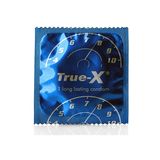 Bao Cao Su True-X Performax Kéo Dài Thời Gian Quan Hệ 664525