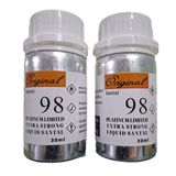 Popper Khô Original Santal 98 30ml