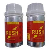Popper Khô Rush Original Never Fake It USA 30ml