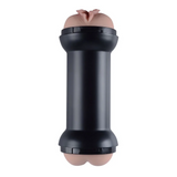 Cốc Âm Đạo Lovetoy Training Master 2 Đầu Âm Đạo + Hậu Môn