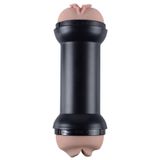 Âm Đạo Giả Và Miệng Lovetoy Training Master 610279