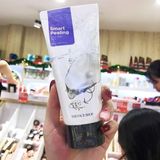 Tẩy Da Chết The Face Shop Ngọc Trai Smart Peeling 120ml - Kem Làm Sáng Da Hiệu Quả, Phù Hợp Mọi Loại Da, Chính Hãng 743738