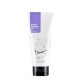 Tẩy Da Chết The Face Shop Ngọc Trai Smart Peeling 120ml - Kem Làm Sáng Da Hiệu Quả, Phù Hợp Mọi Loại Da, Chính Hãng 743738