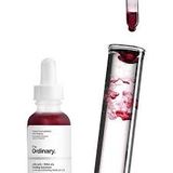 Tẩy Da Chết The Ordinary AHA 30% + BHA 2% Peeling Solution 30ml - Dưỡng Trắng, Giảm Mụn, Làm Mịn Da Chuyên Sâu Chính Hãng 743727