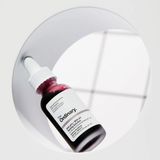 Tẩy Da Chết The Ordinary AHA 30% + BHA 2% Peeling Solution 30ml - Dưỡng Trắng, Giảm Mụn, Làm Mịn Da Chuyên Sâu Chính Hãng 743727