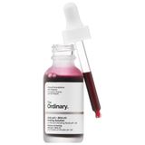Tẩy Da Chết The Ordinary AHA 30% + BHA 2% Peeling Solution 30ml - Dưỡng Trắng, Giảm Mụn, Làm Mịn Da Chuyên Sâu Chính Hãng 743727