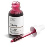 Tẩy Da Chết The Ordinary AHA 30% + BHA 2% Peeling Solution 30ml - Dưỡng Trắng, Giảm Mụn, Làm Mịn Da Chuyên Sâu Chính Hãng 743727