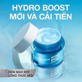 Kem Dưỡng Ẩm Neutrogena Hydro Boost Water Gel 48g - Cấp Nước, Giữ Ẩm, Phù Hợp Mọi Loại Da, Ngăn Ngừa Lão Hóa Chính Hãng 743675