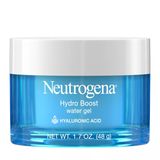 Kem Dưỡng Ẩm Neutrogena Hydro Boost Water Gel 48g - Cấp Nước, Giữ Ẩm, Phù Hợp Mọi Loại Da, Ngăn Ngừa Lão Hóa Chính Hãng 743675