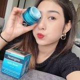 Kem Dưỡng Ẩm Neutrogena Hydro Boost Water Gel 48g - Cấp Nước, Giữ Ẩm, Phù Hợp Mọi Loại Da, Ngăn Ngừa Lão Hóa Chính Hãng 743675