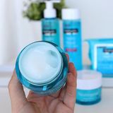 Kem Dưỡng Ẩm Neutrogena Hydro Boost Water Gel 48g - Cấp Nước, Giữ Ẩm, Phù Hợp Mọi Loại Da, Ngăn Ngừa Lão Hóa Chính Hãng 743675