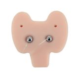 Mông Silicon Doggy 3Kg Baile 611129