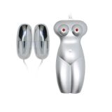 Mông Silicon Doggy 3Kg Baile 611129