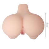 Mông Silicon Doggy 3Kg Baile 611129