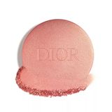 Phấn Highlight Dior Forever Couture Luminizer Màu 06 Coral Glow - Trang Điểm Rạng Rỡ, Đổi Mới Vẻ Đẹp Tự Nhiên, Chính Hãng 743641